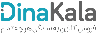 شوفاژ دات کام | فروش آنلاین به سادگی هر چه تمام